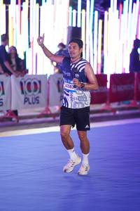 BIB: 
                            <button type="button" onclick="openModal(24551738)" class="btn btn-primary btn-sm float-right btn-popup" data-toggle="modal" data-target=".modal-high-quality">
                        <i class="fas fa-shopping-cart"></i> Add to Cart
                    </button>
                                            <button type="button" onclick="isThisMe(24551738, true)" class="btn btn-success btn-sm float-right btn-popup btn-isme hidden" data-toggle="tooltip" data-placement="bottom" title="นี่คือรูปของคุณใช่ไหม คลิกที่นี่เพื่อเอาเข้าอัลบั้ม">
                        <i class="fas fa-plus"></i> Add to album
                    </button>
                    <button type="button" onclick="isThisMe(24551738, false)" class="btn btn-warning btn-sm float-right btn-popup btn-isnotme hidden">
                        <i class="fas fa-ban"></i> Remove from album
                    </button>